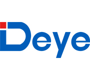 Deye