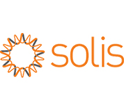 Solis