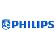 PHILIPS