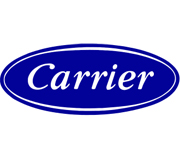 Carrier