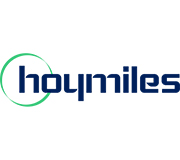 Hoymiles