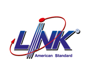 LINK