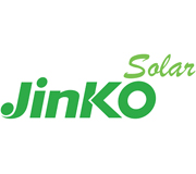 Jinko