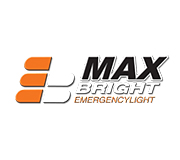 Max Bright