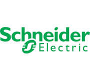 Schneider