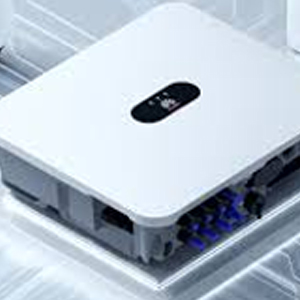 อินเวอร์เตอร์