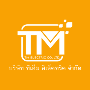 TM Electric