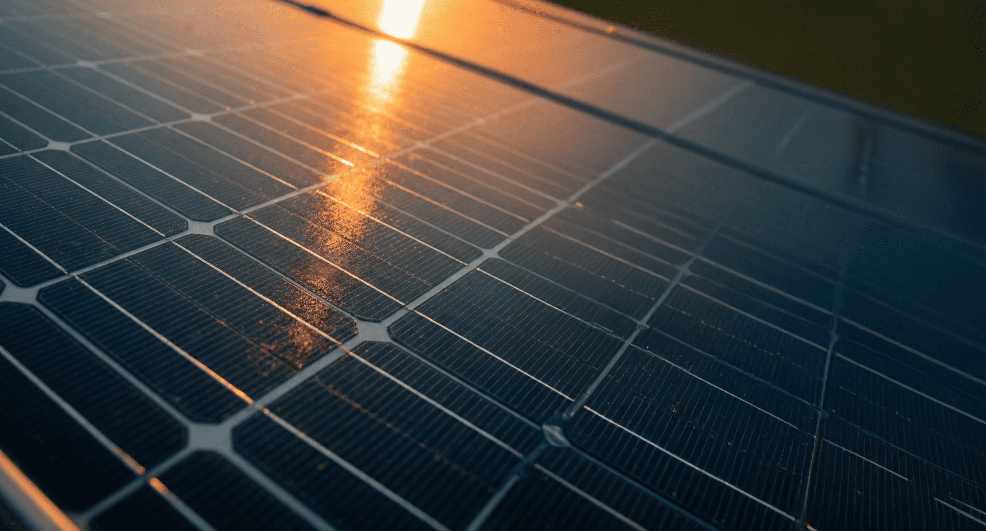 ติดโซล่าเซลล์ 5kW ประหยัดค่าไฟได้เดือนละเท่าไหร่?