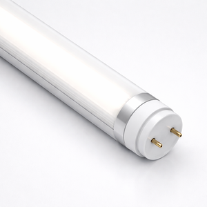 หลอดไฟ / หลอดไฟ LED